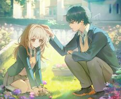 Post 7045217