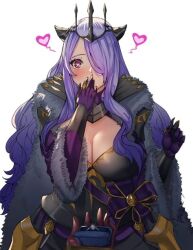 Post 7045101