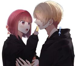 Post 7046202