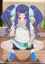 Post 7043994