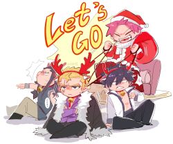 Post 7045619