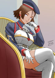 Post 7044697