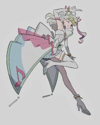 Post 7043475