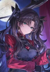 Post 7044051