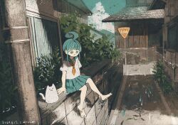 Post 7045621