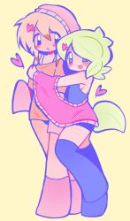 Post 7045718