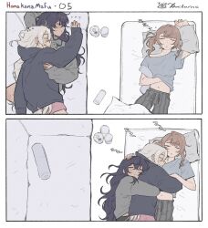 Post 7042993