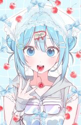 Post 7045072