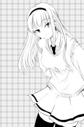 Post 7045774