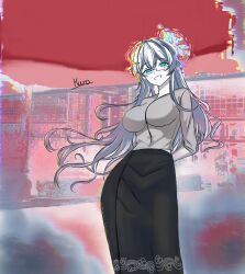 Post 7045106