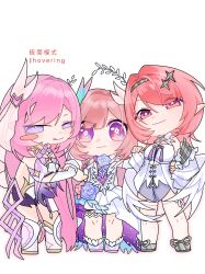 Post 7045356