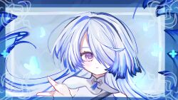 Post 7046061