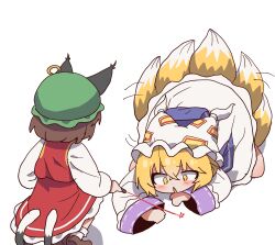 Post 7042859