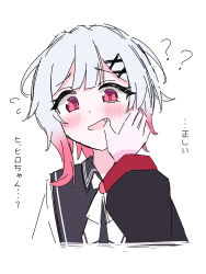 Post 7046323