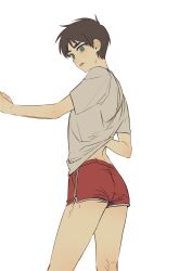 Post 7045228