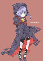 Post 7043517