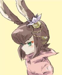 Post 7043526