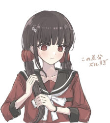 Post 7061304