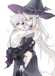 Post 7061404