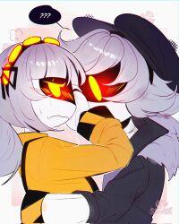 Post 7058551