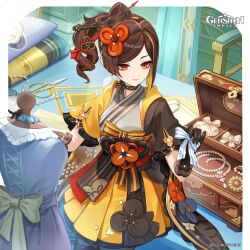 Post 7062293