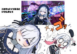 Post 7059415