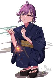 Post 7059565