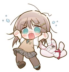 Post 7061284