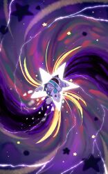 Post 7062402