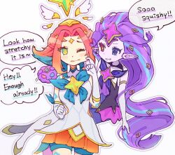 Post 7062027