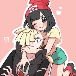Post 7060539