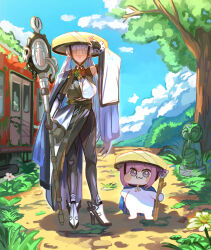 Post 7062314