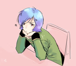 Post 7061177