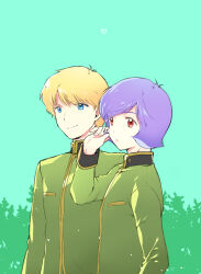 Post 7061209