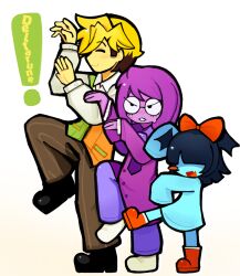 Post 7061859
