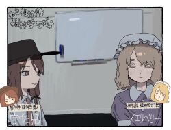 Post 7058562