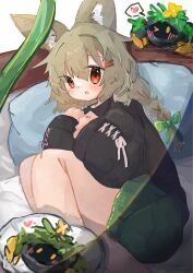 Post 7060665