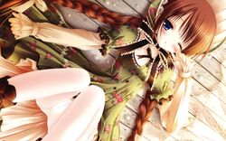 Post 590481