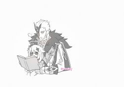 Post 7059244