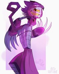 Post 7058550
