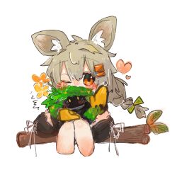 Post 7060675