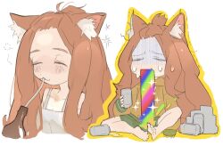 Post 7061562