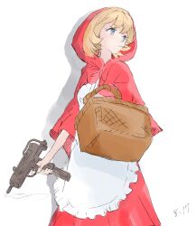 Post 7060743