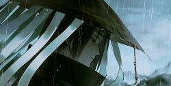 Post 7060844