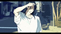 Post 7060651