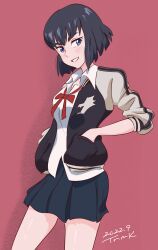 Post 7061150