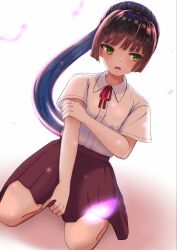Post 7058973