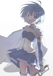 Post 7060903