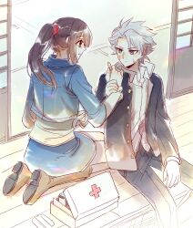 Post 7062203