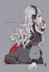 Post 7059410